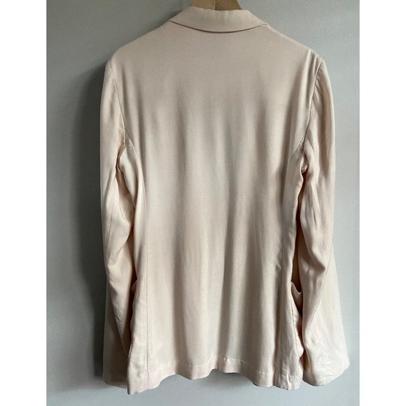 Aritzia Talula Kent Blazer - Picture 6 of 8